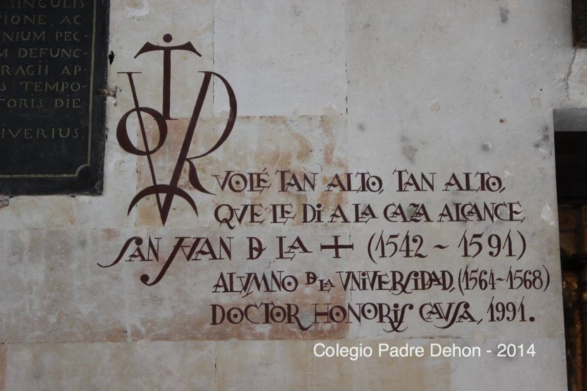 2014 03 22 SALAMANCA UNIVERSIDAD (162)